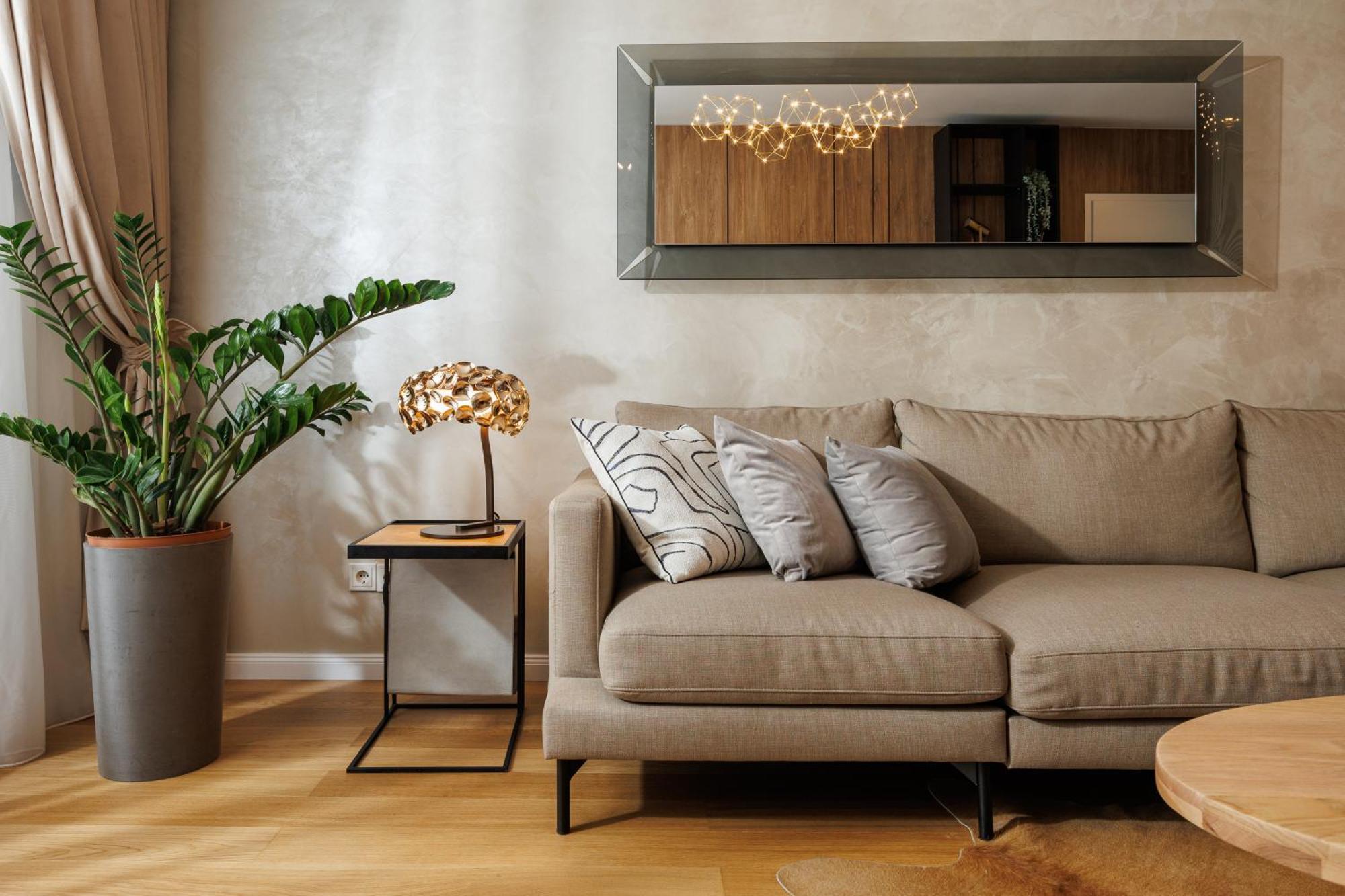 Pure Living Apartment W. Private Parking Μπρασόβ Εξωτερικό φωτογραφία
