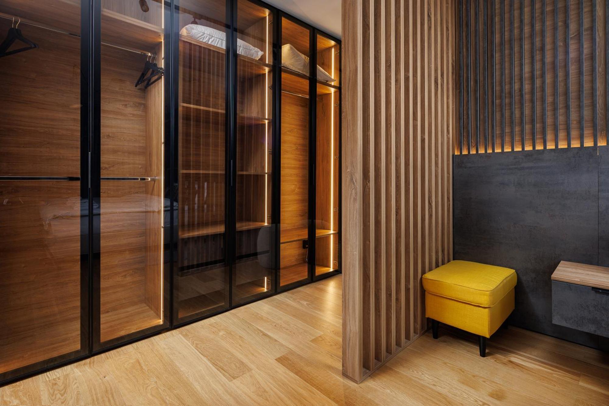 Pure Living Apartment W. Private Parking Μπρασόβ Εξωτερικό φωτογραφία