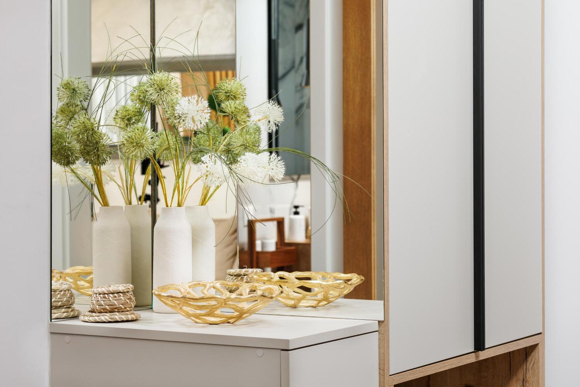 Pure Living Apartment W. Private Parking Μπρασόβ Εξωτερικό φωτογραφία