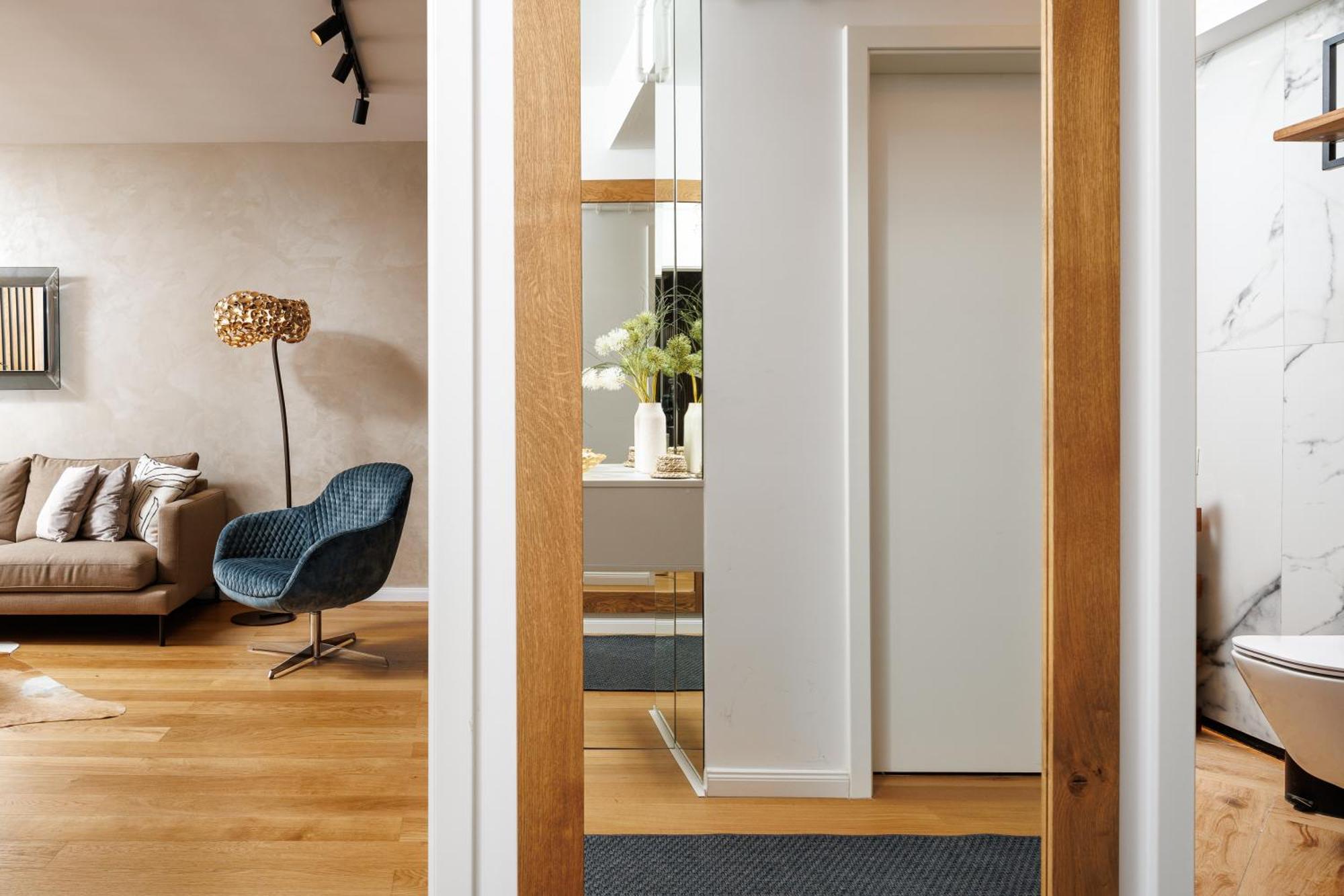 Pure Living Apartment W. Private Parking Μπρασόβ Εξωτερικό φωτογραφία