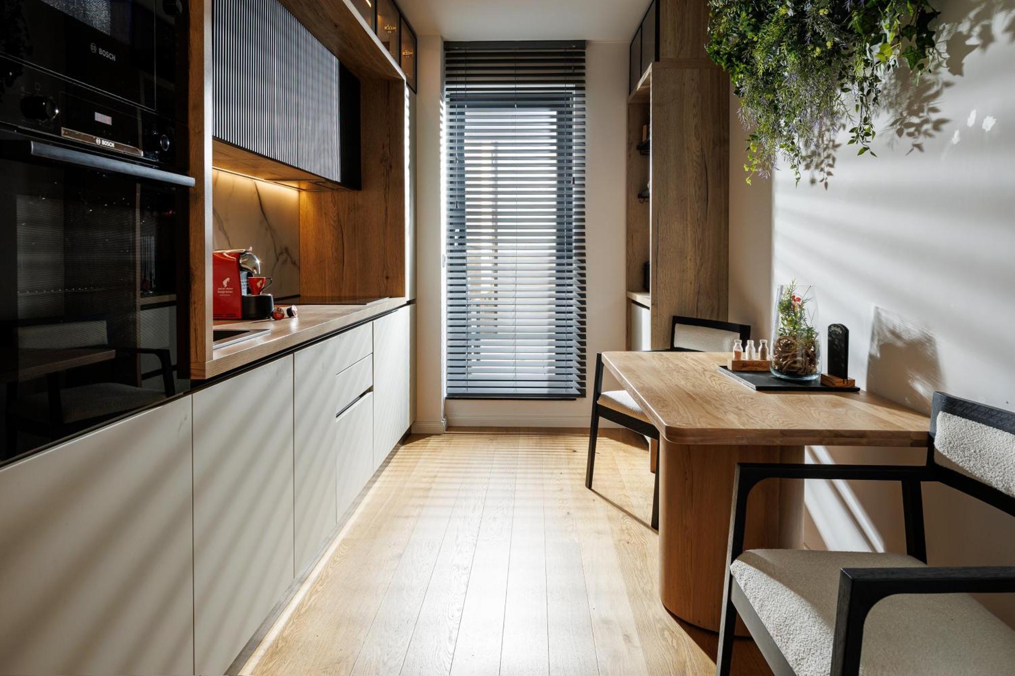 Pure Living Apartment W. Private Parking Μπρασόβ Εξωτερικό φωτογραφία