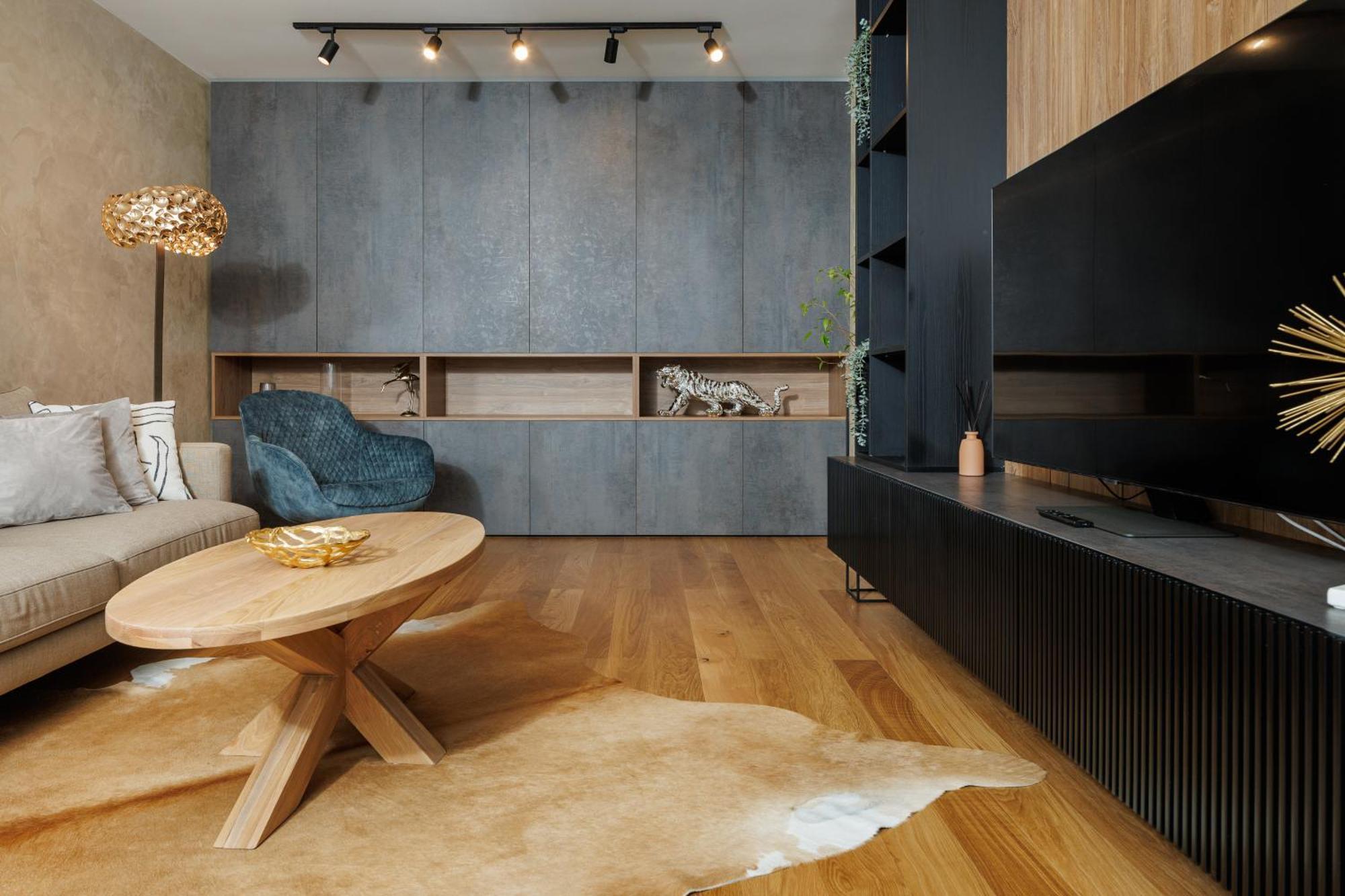 Pure Living Apartment W. Private Parking Μπρασόβ Εξωτερικό φωτογραφία